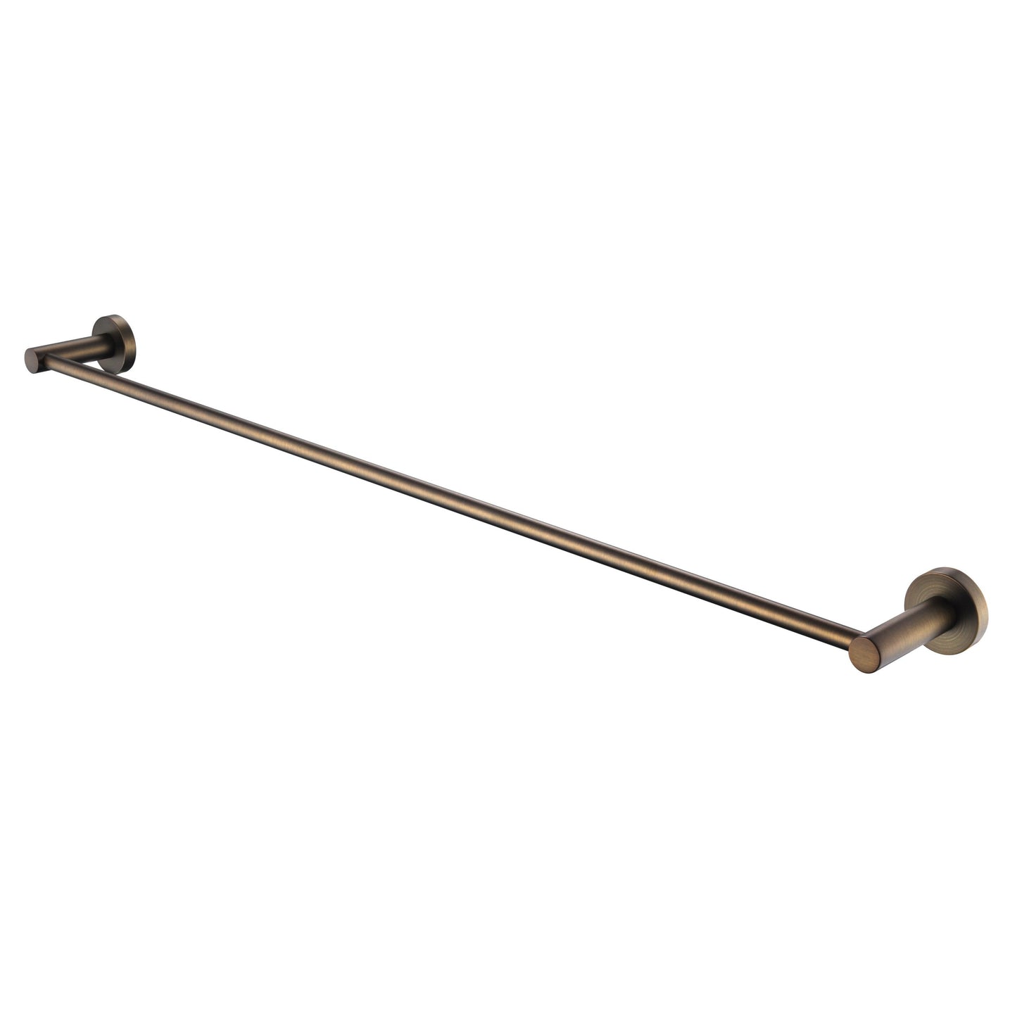 Towel Rail 600mm