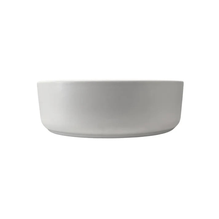Bella Above Counter Basin