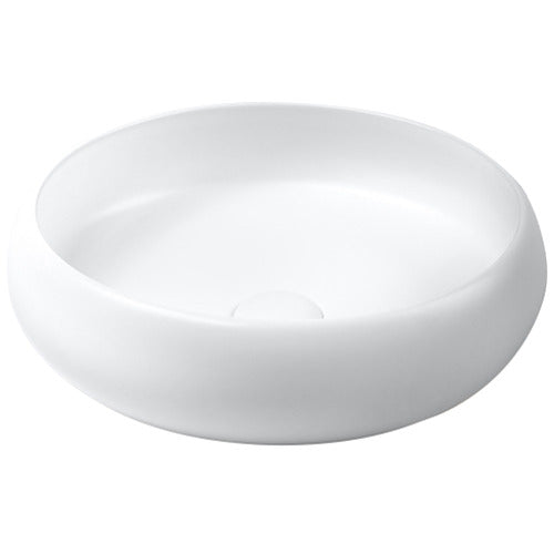 Eris Above Counter Basin