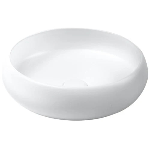Eris Above Counter Basin
