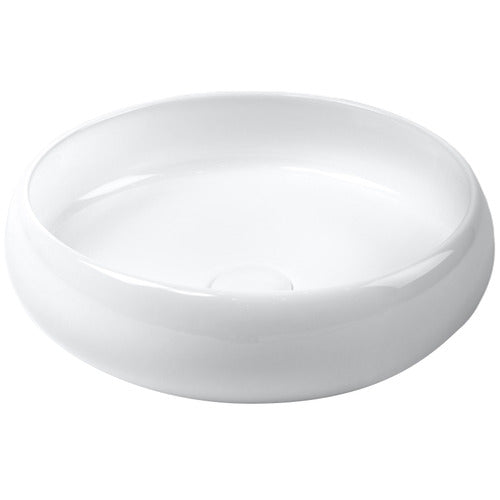 Eris Above Counter Basin