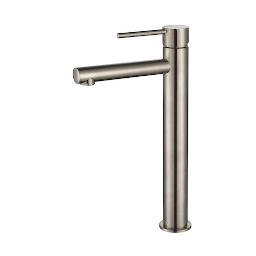 Tall Basin Mixer