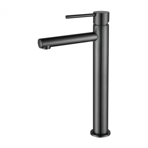 Tall Basin Mixer