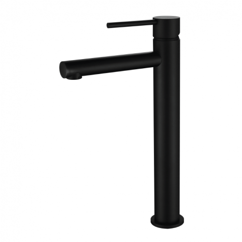 Tall Basin Mixer