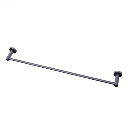 Towel Rail 600mm