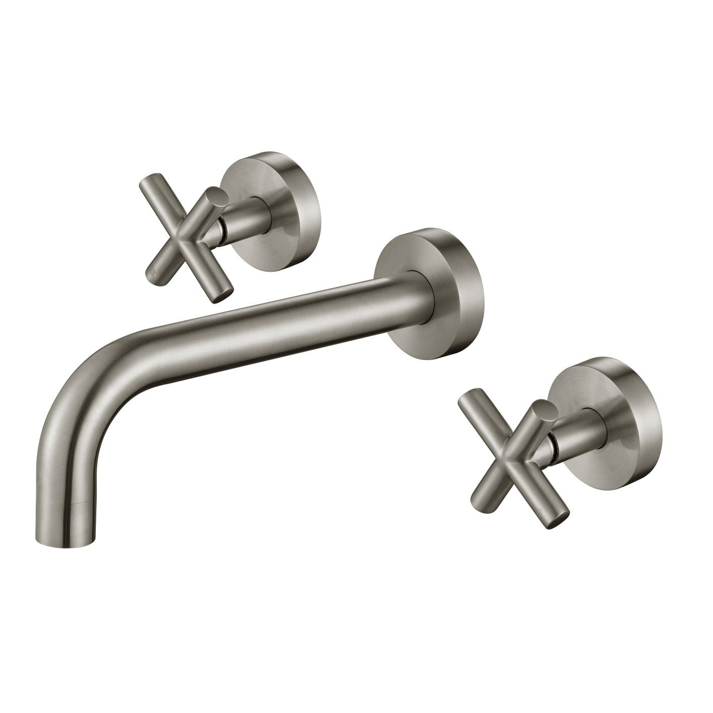 Wall Tap Set