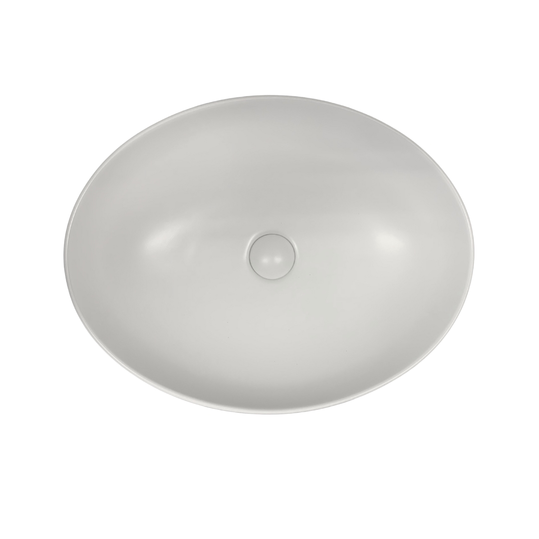 Amelia Above Counter Basin