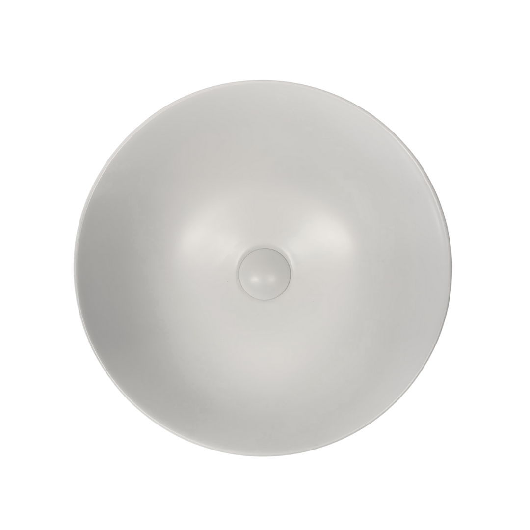 Luna Above Counter Basin