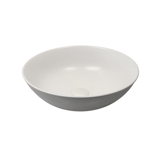 Luna Above Counter Basin