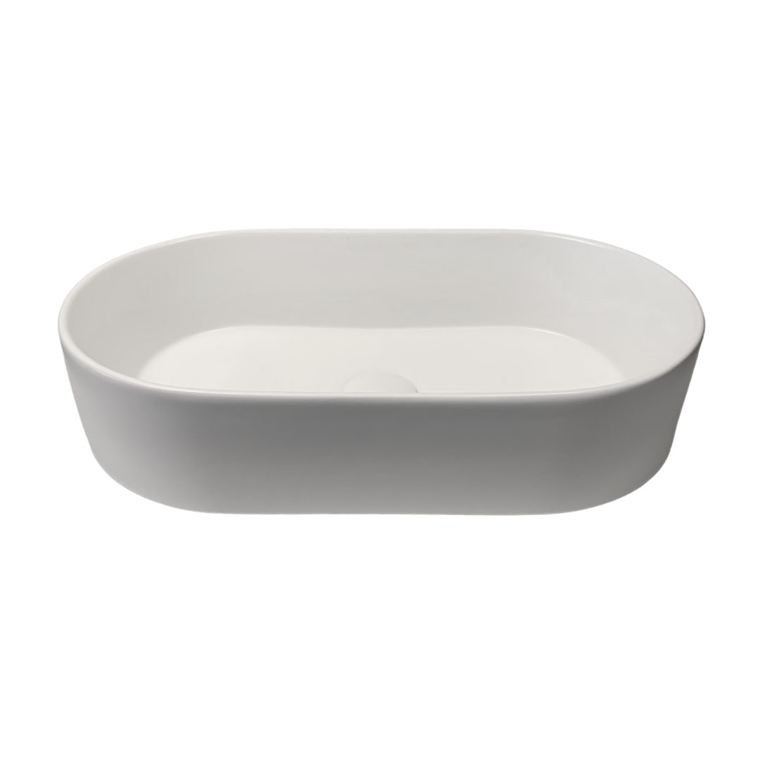 Athena Above Counter Basin