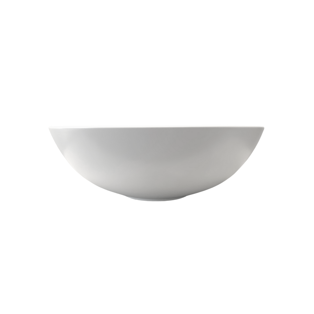 Luna Above Counter Basin