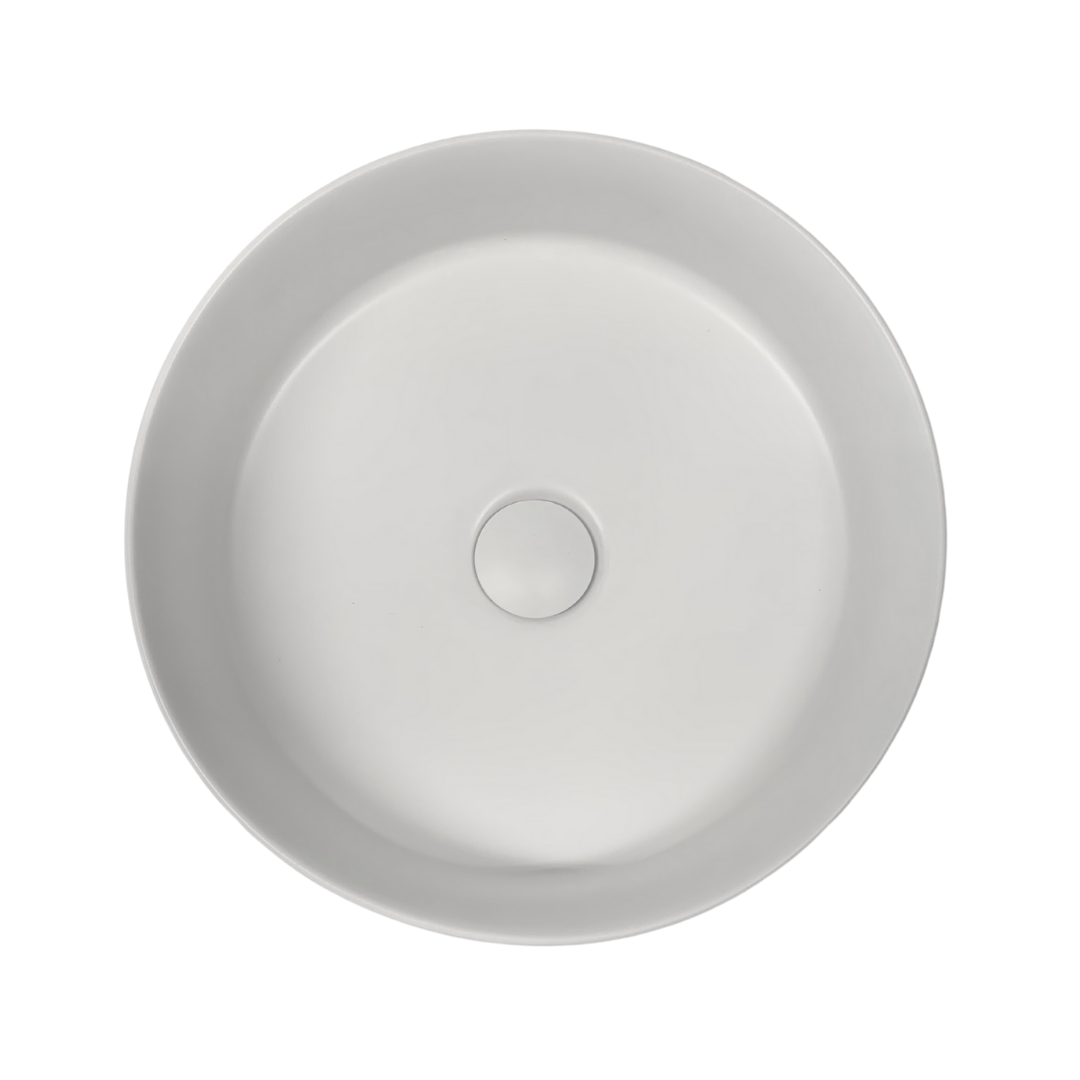 Bella Above Counter Basin