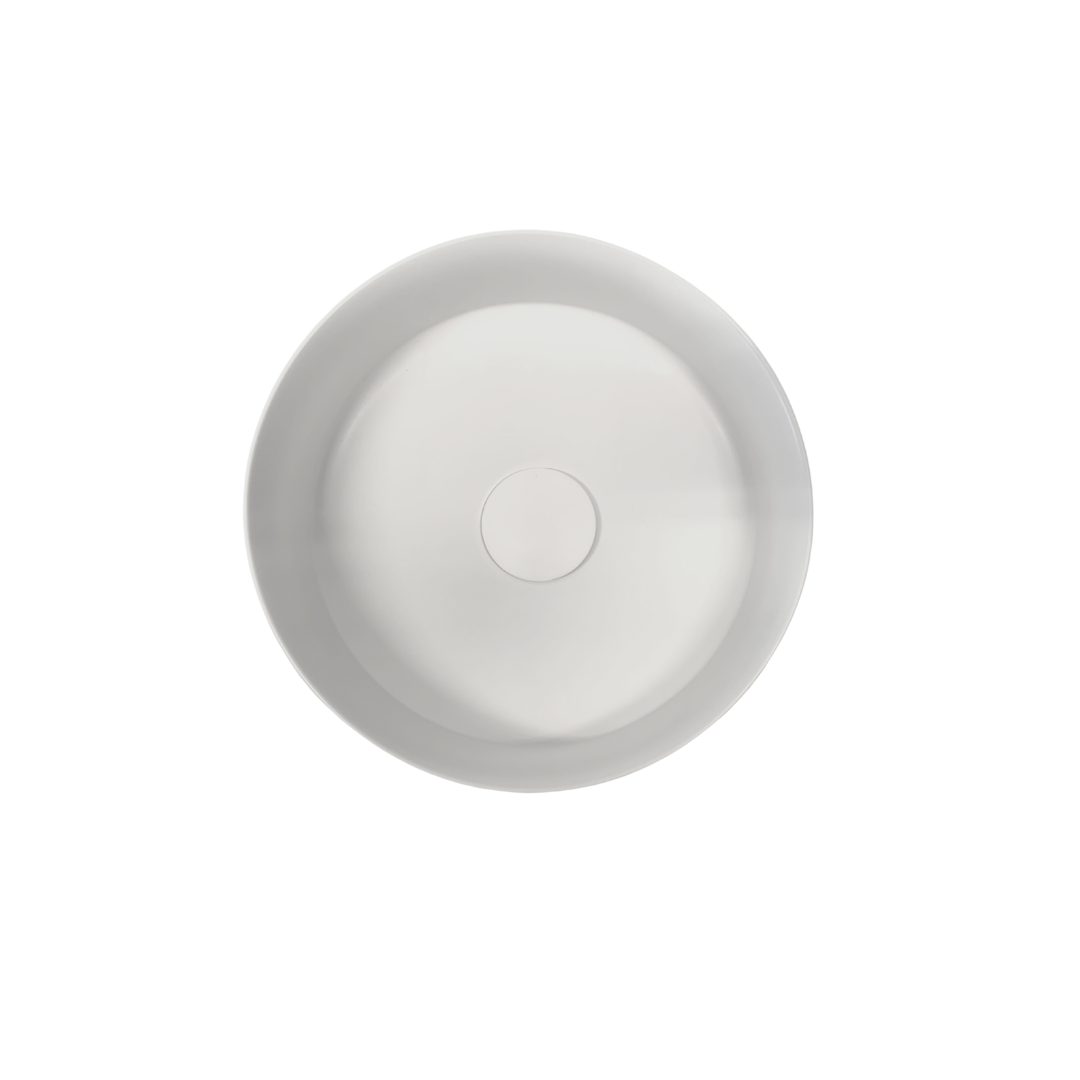 Cleo Above Counter Basin