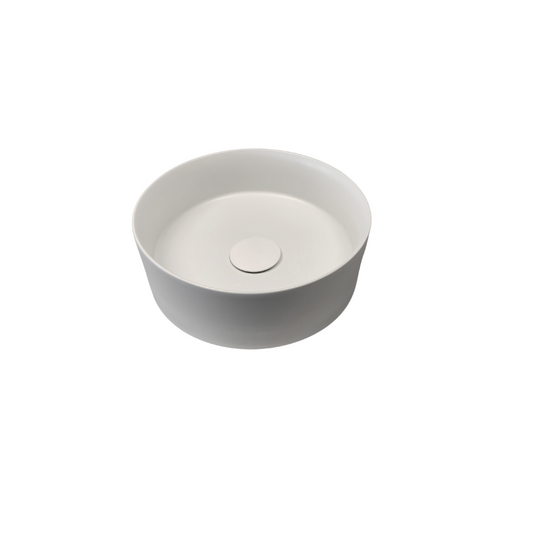 Cleo Above Counter Basin