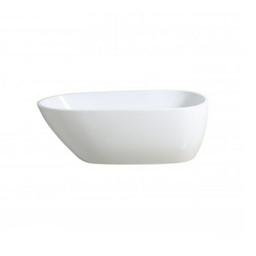 Leonidas Freestanding Bath