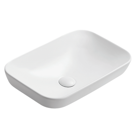 Libera Inset Basin