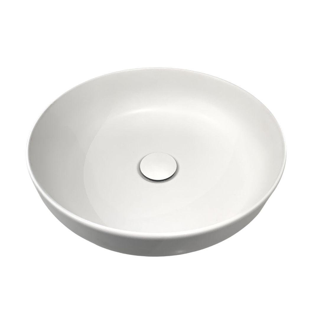Violetta Above Counter Basin