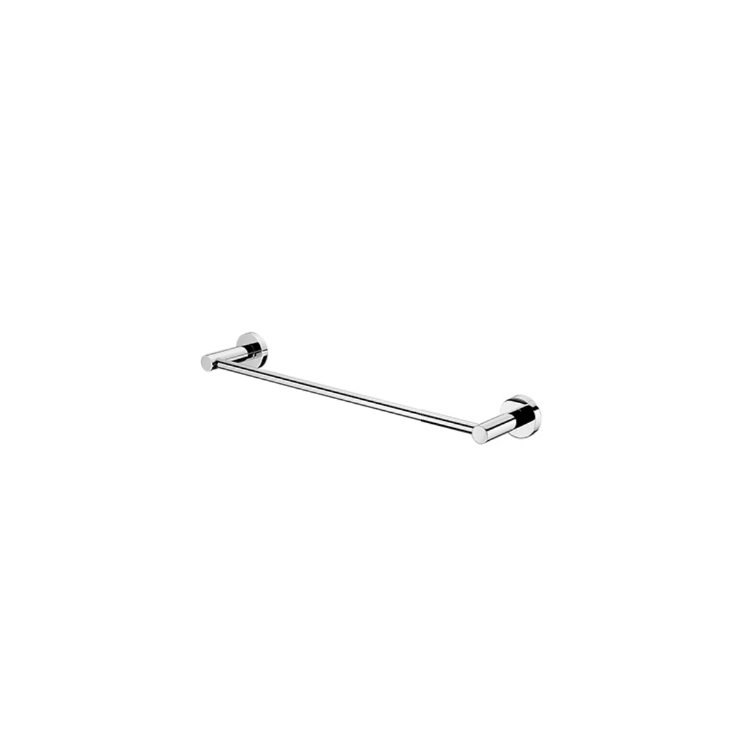 300mm Hand Towel Rail