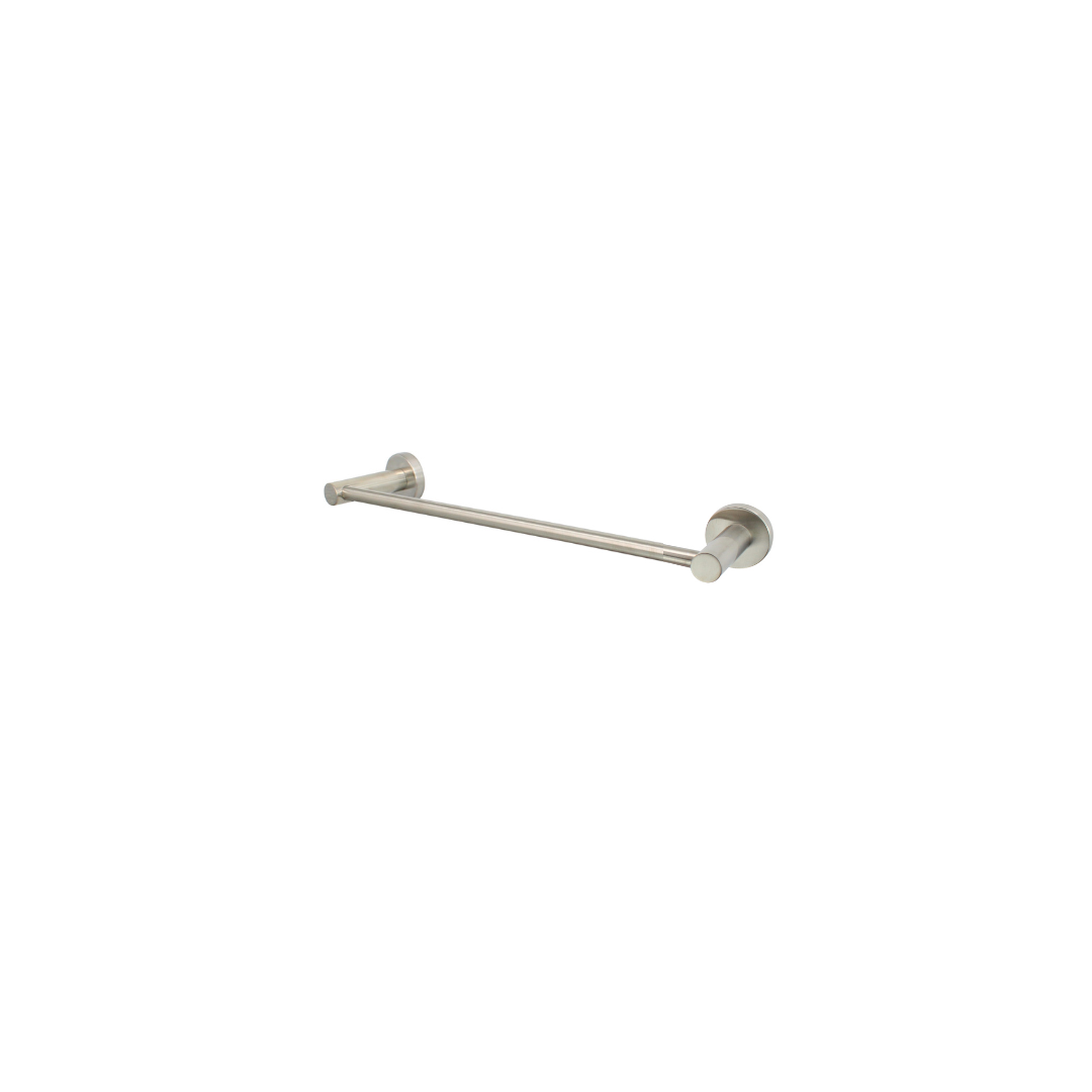 300mm Hand Towel Rail