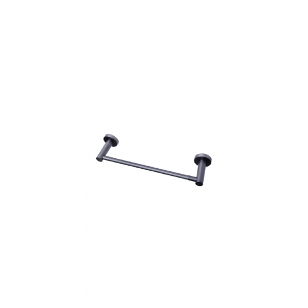 300mm Hand Towel Rail