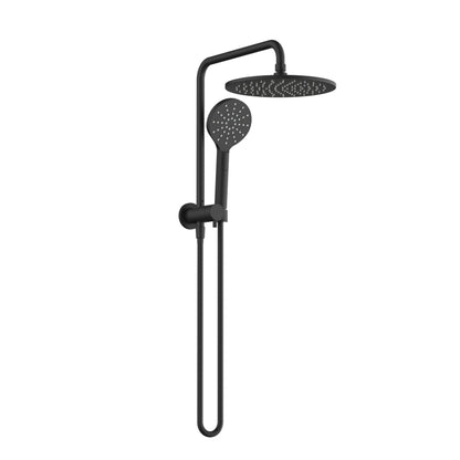 Micro Twin Shower System