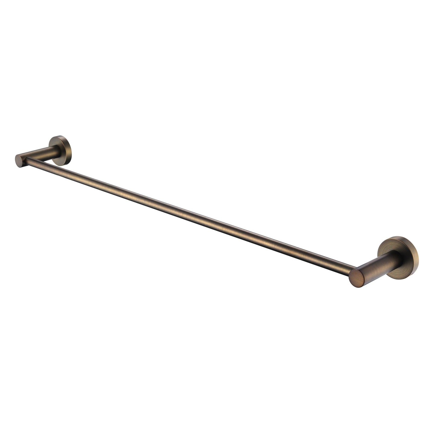 Towel Rail 750mm