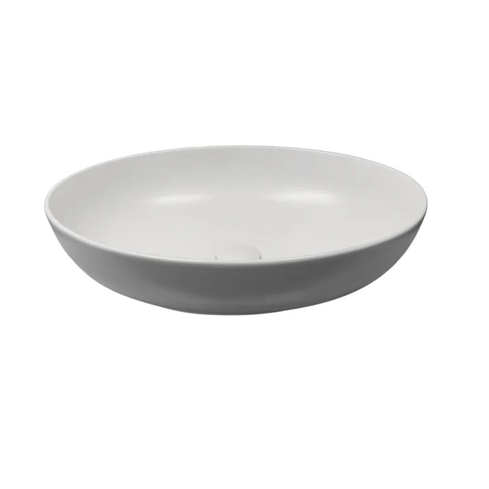 Violetta Above Counter Basin