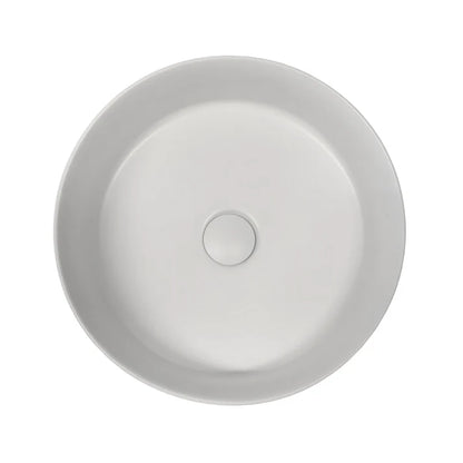Bella Above Counter Basin