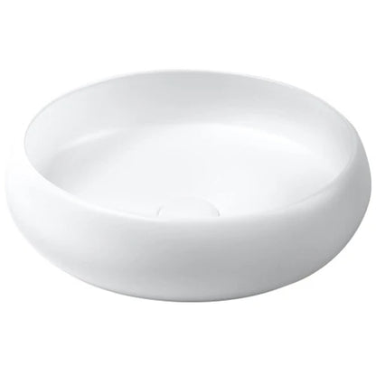 Eris Above Counter Basin