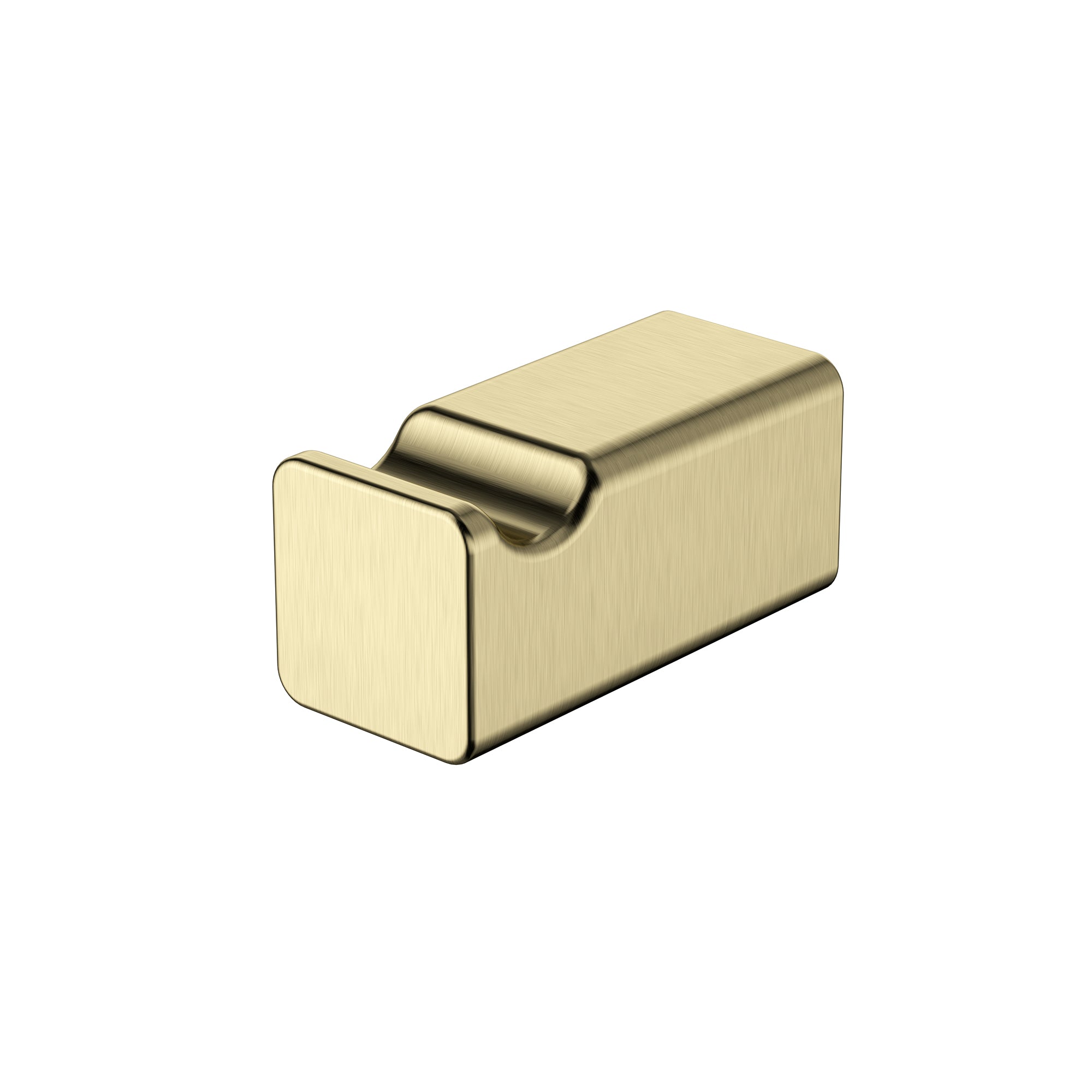 Rubinet Robe Hook Robe Hook – Rubinetti Bathware