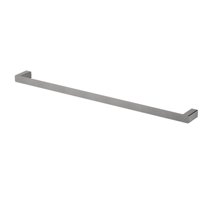 Towel Rail 750mm