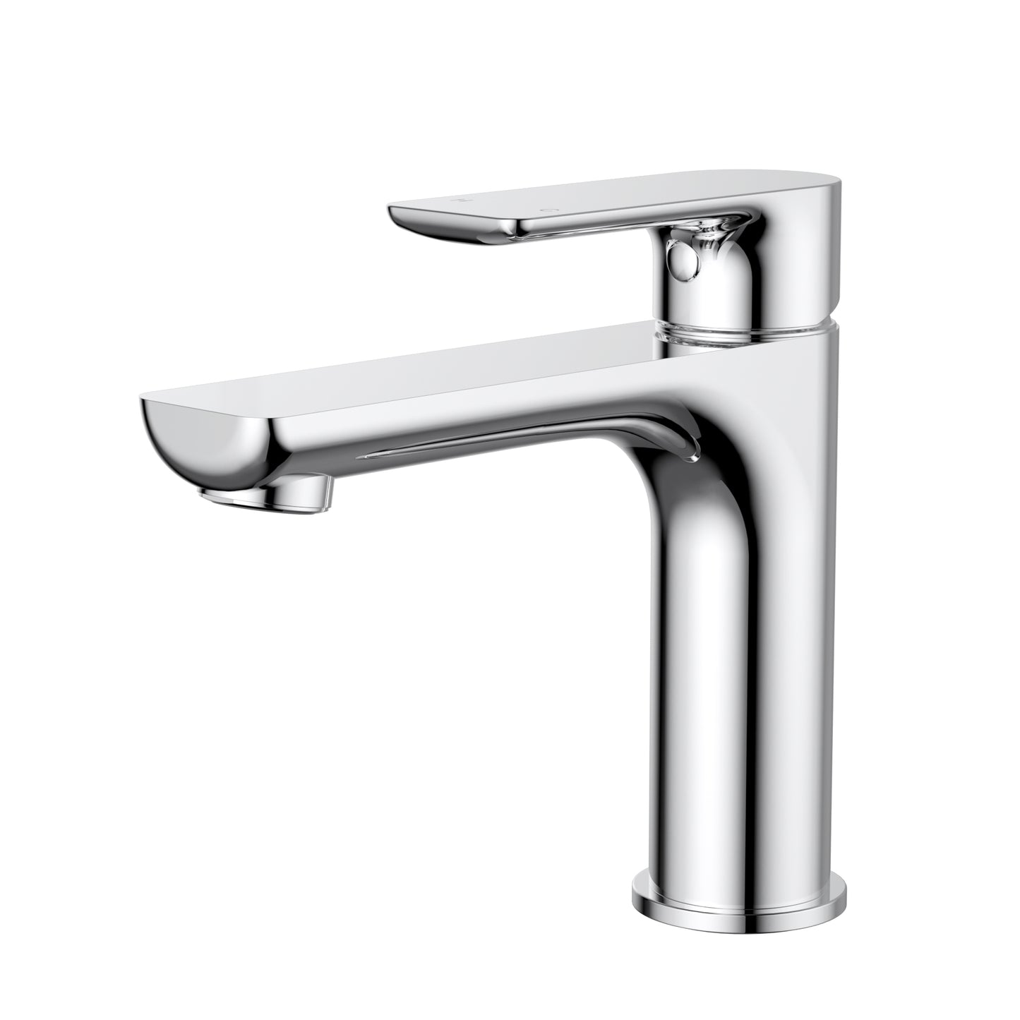 Basin Mixer