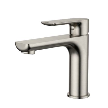 Basin Mixer