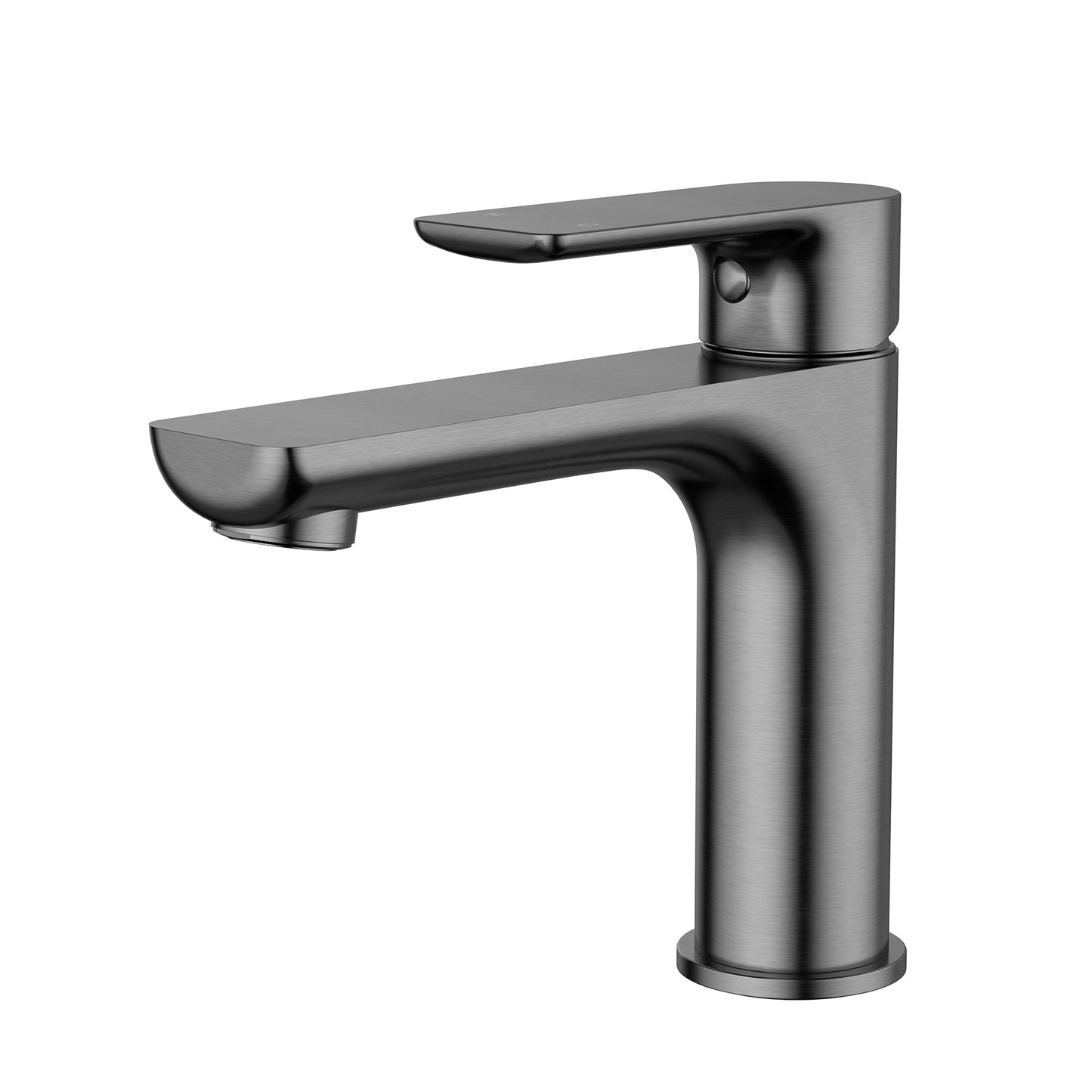 Basin Mixer