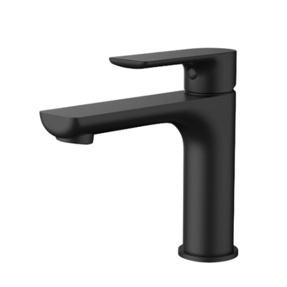 Basin Mixer