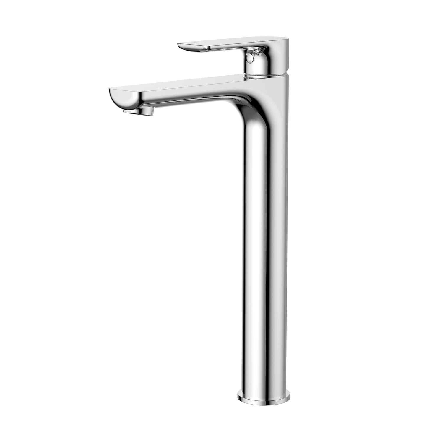 Tall Basin Mixer