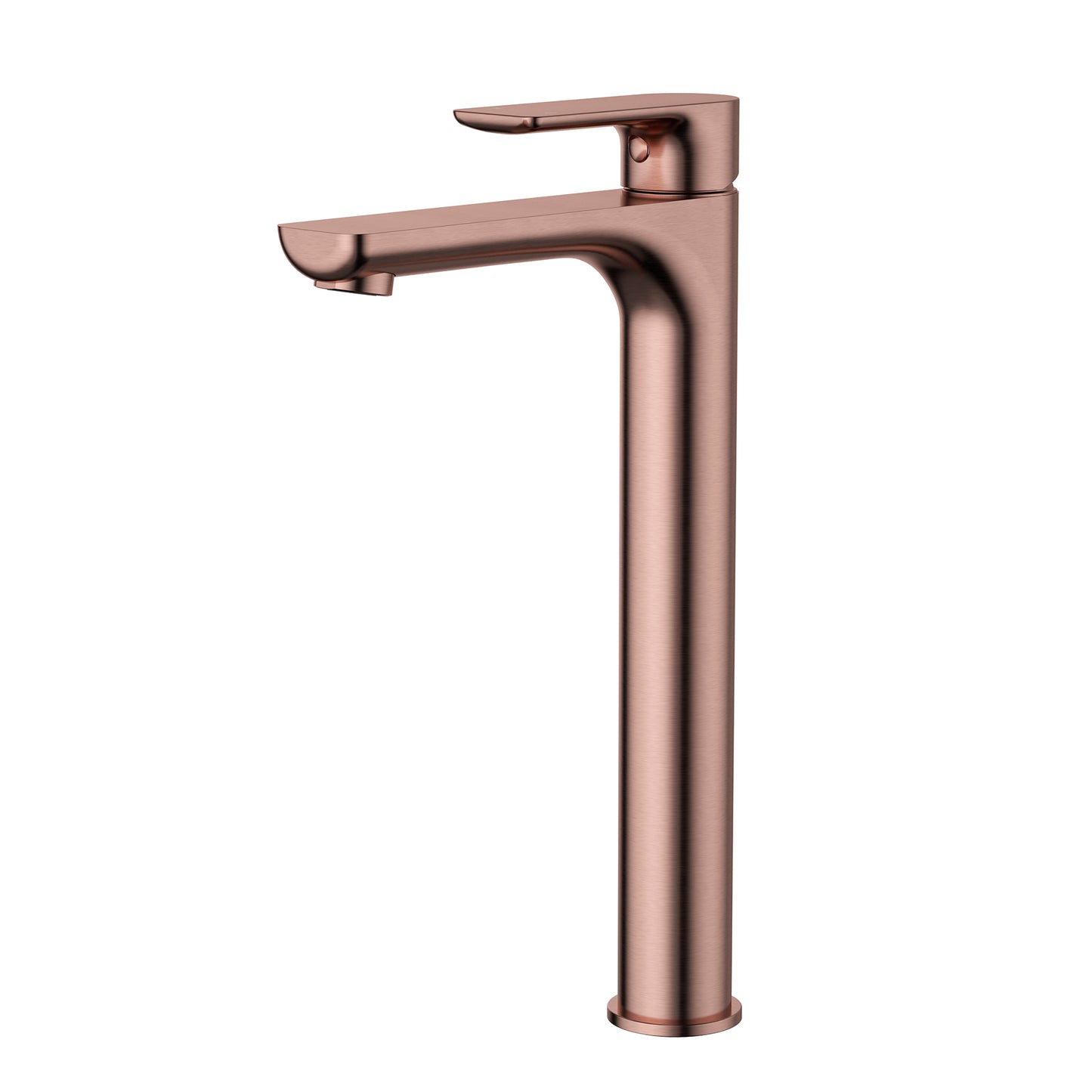 Tall Basin Mixer