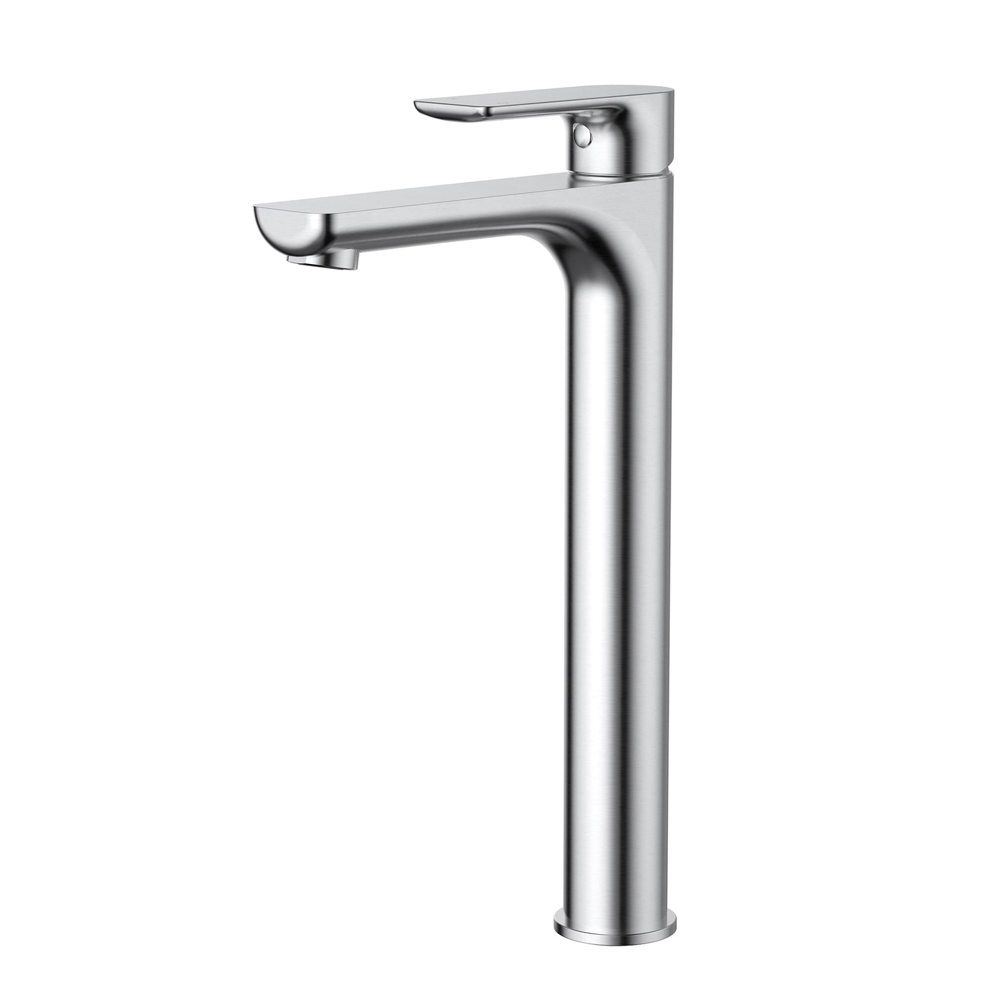 Tall Basin Mixer