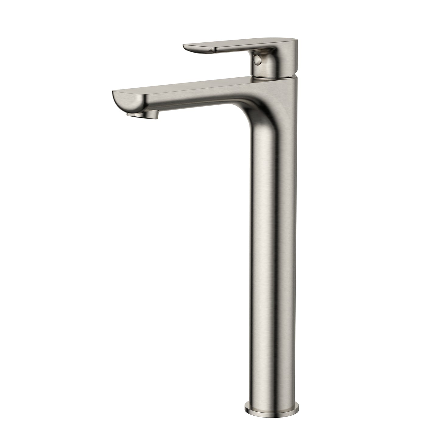 Tall Basin Mixer